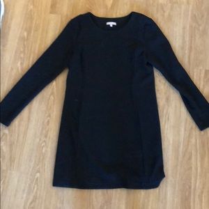 Ellie Kai Knit Dress